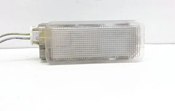 Citroen C5 Other interior light 