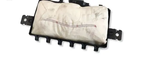 KIA Niro Passenger airbag 84530G5000