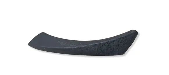 BMW 3 E90 E91 Other interior part 6971288