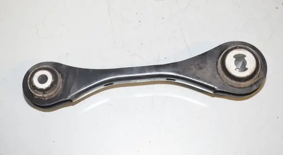 BMW 3 G20 G21 Rear upper control arm/wishbone 6878631 33326878631