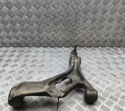 Porsche Cayenne (92A) Front lower control arm/wishbone 7P0407152E
