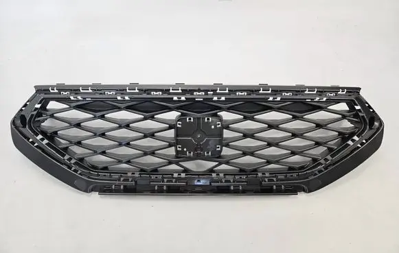 Seat Tarraco Front grill 5FJ853651D 5FJ853654D