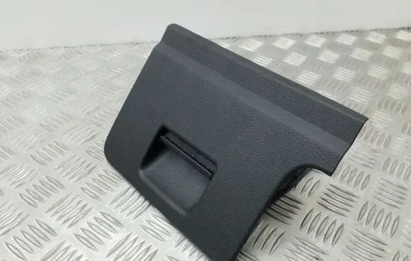 Volkswagen Golf VI Glove box 5K2857919D