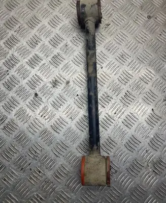 Nissan Patrol Y60 Rear control arm