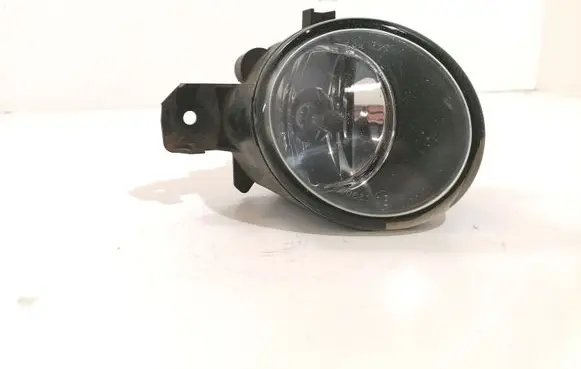 Nissan X-Trail T30 Front fog light 89203571 2615589905EW