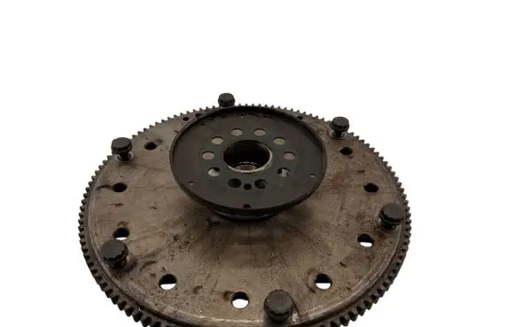 Audi A8 S8 D4 4H Flywheel 059105323BN