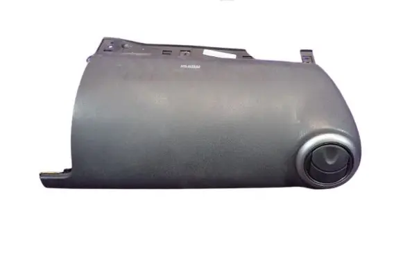 Nissan Note (E11) Steering wheel airbag 306304010