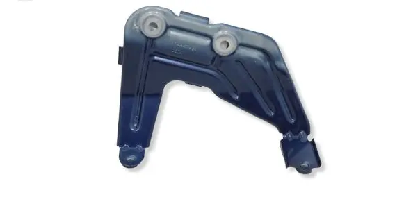BMW X3 G01 Fender mounting bracket 7424677MWGK 7424677