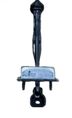 Buick Enclave II Front door check strap stopper 65451261