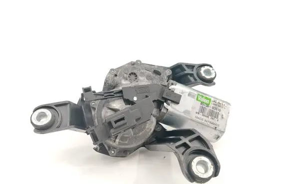 Toyota Yaris Rear window wiper motor 851300D010