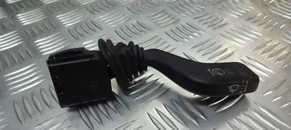 Opel Agila A Wiper switch 