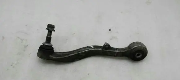 BMW 7 E65 E66 Front control arm 31126777938