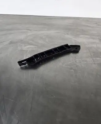 Chrysler Pacifica Front bumper mounting bracket 68229139AC