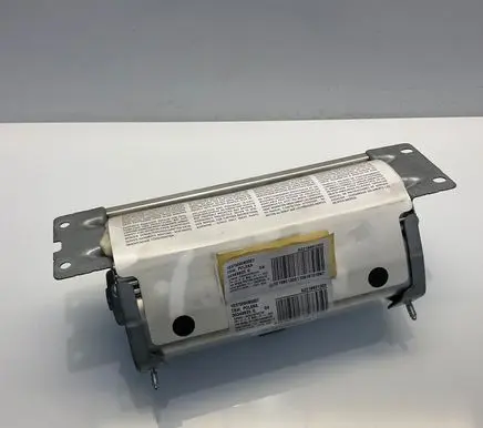 Mercedes-Benz S W221 Passenger airbag A2218601302 08638965 2218601302