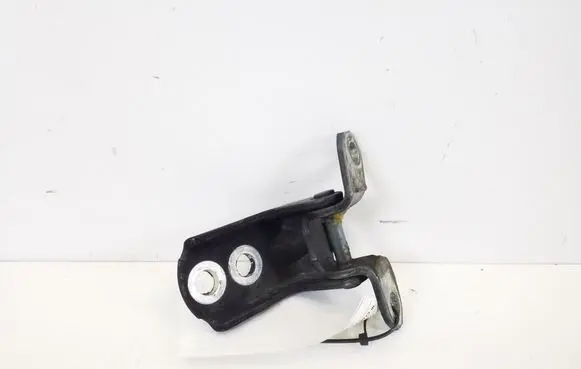 Mercedes-Benz X-class W470 Front door upper hinge A4707200000