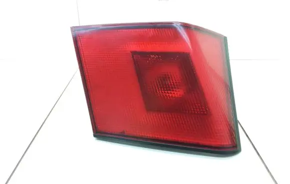 Mitsubishi Carisma Tailgate rear/tail lights 29200102 MB952167
