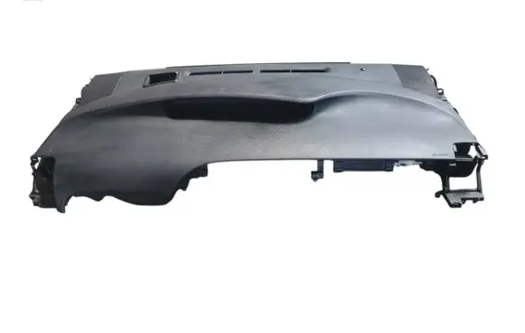 Toyota Prius (XW30) Dashboard 5541047090 5541147050