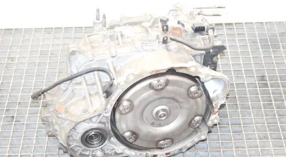 KIA Optima Automatic gearbox FJEAD4