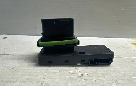 Volvo S90, V90 Central body control module 7021003416 32299998AA 993310