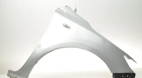 Toyota Corolla E140 E150 Fender 