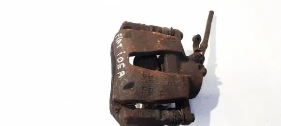 Fiat Idea Front brake caliper 5422