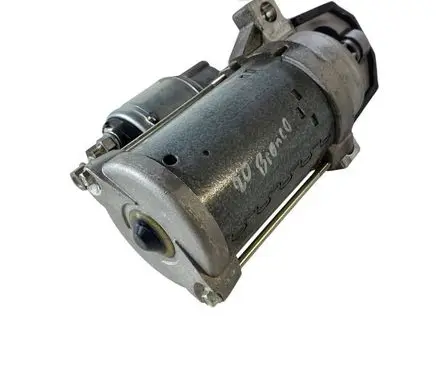 Ford Bronco Starter motor K2GT11000BC RSM16A20 3201111005308
