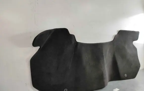 Ram 1500 Rear floor mat 82215320AD