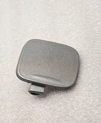 Volvo V50 Front tow hook cap/cover 30744978 BP8BB