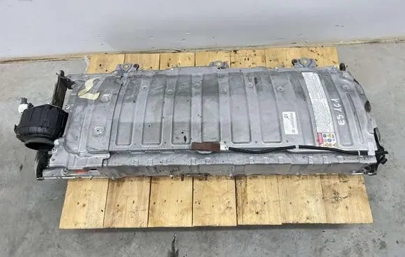 Lexus ES VII XZ10 Other wiring loom G9280-33140
