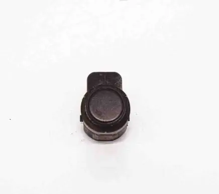 Ford S-MAX Parking PDC sensor 8A6J15K859AA