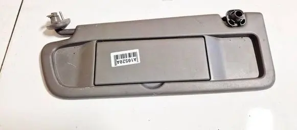 Honda Civic Sun visor