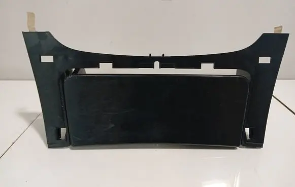 Opel Insignia A Car ashtray 13320460
