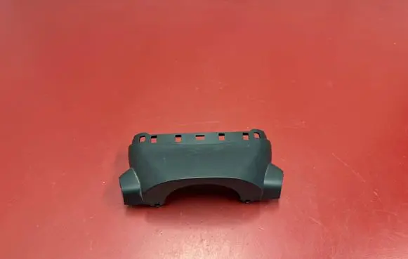 BMW X1 U11 Steering wheel column trim 9496543 51459496543