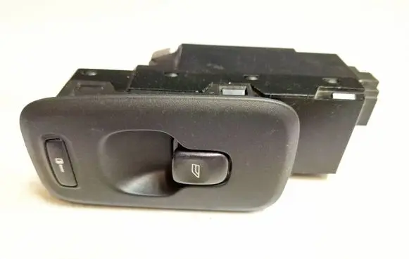 Volvo XC90 Electric window control switch 30737519