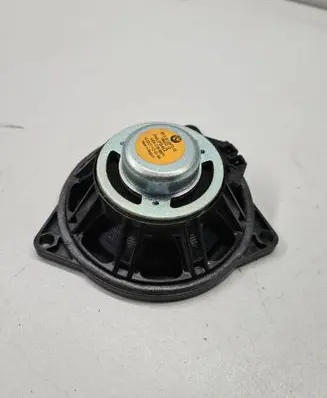 BMW X5 E70 Panel speaker 9112472