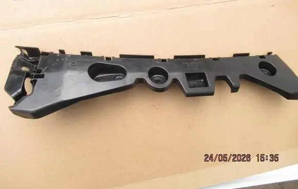 Mazda 3 II Rear bumper mounting bracket BHN1502J1 K4150 24052026