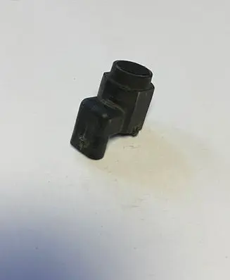 Nissan Qashqai Parking PDC sensor 28438JD00A 0603071645 PA6GF30