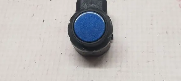 BMW 5 E60 E61 Parking PDC sensor 9139866