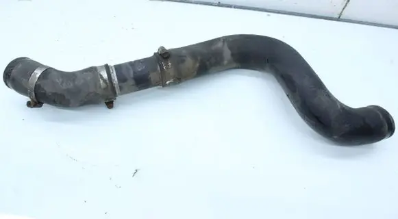 Honda CR-V Intercooler hose/pipe