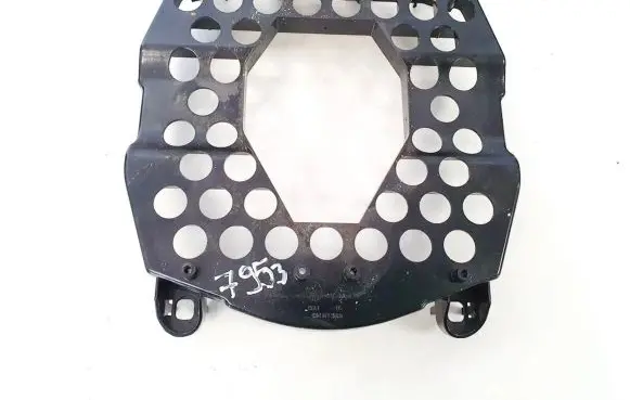 BMW X5 E70 Other interior part 6513697188005 65136971880-05