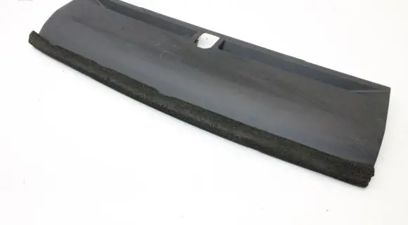 Land Rover Range Rover L405 Dashboard glove box trim