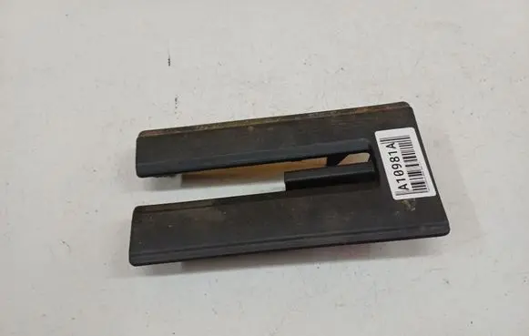 Toyota Corolla Verso AR10 Other interior part 721570F020 72157-0F020