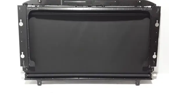 Chrysler Pacifica Other interior part 5SD25DX9AG