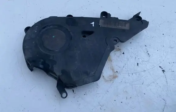 Toyota Previa (XR30, XR40) II Timing belt guard (cover)
