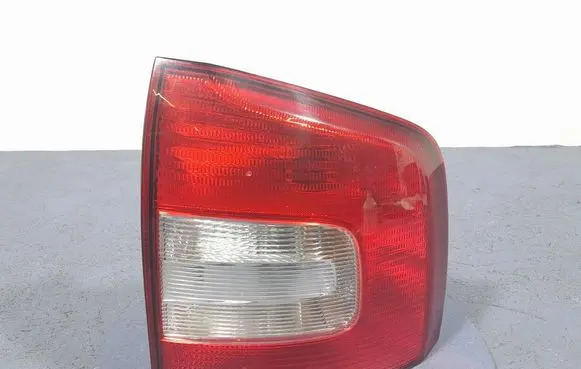 Skoda Octavia Mk2 (1Z) Rear/tail lights 1Z9945096A