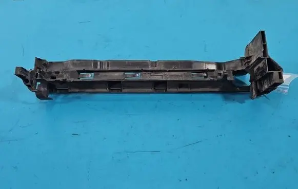 Mercedes-Benz E W213 Other engine bay part A0995042000 IMPRK1561539