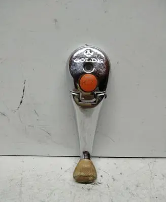 Volkswagen Golf II Sunroof switch 321877453 811877453 1D0656695