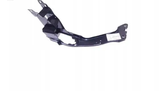 Mini One - Cooper F56 F55 Side radiator support slam panel 51647307873