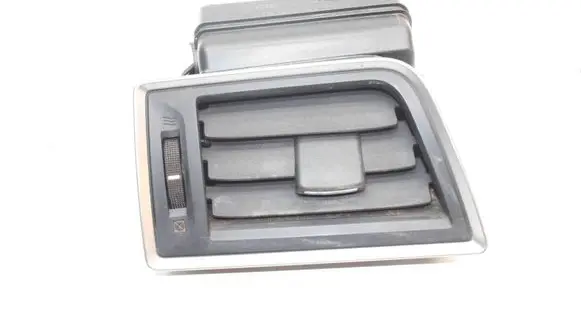 Subaru Outback (BS) Dashboard air vent grill cover trim 66110AL02A