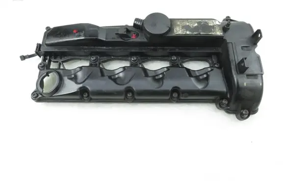 Mercedes-Benz Sprinter W906 Rocker cam cover 6510100230